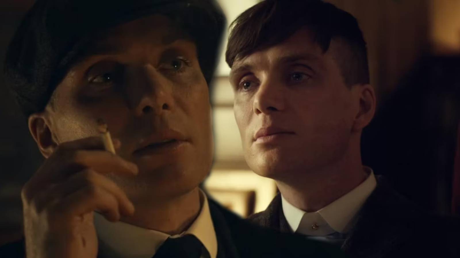 Peaky Blinders Filming Start Confirmed By Series Creator