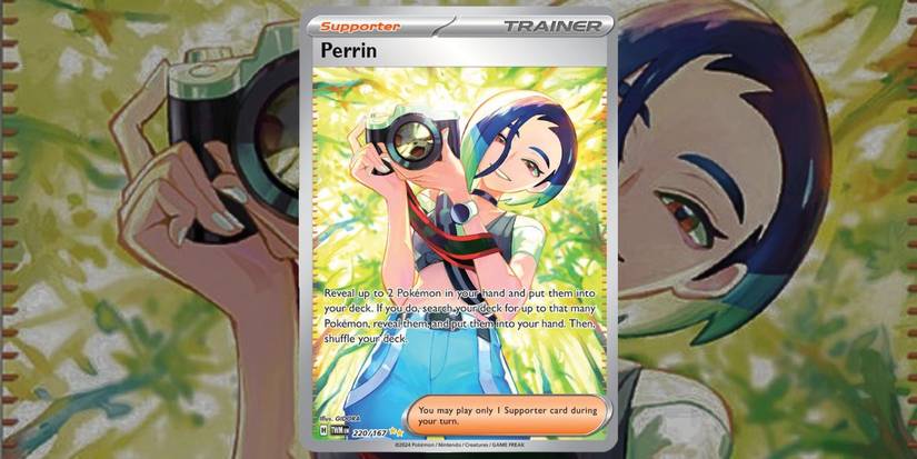 The 20 Most Valuable Pokmon TCG Twilight Masquerade Cards (& How Much  They're Worth)