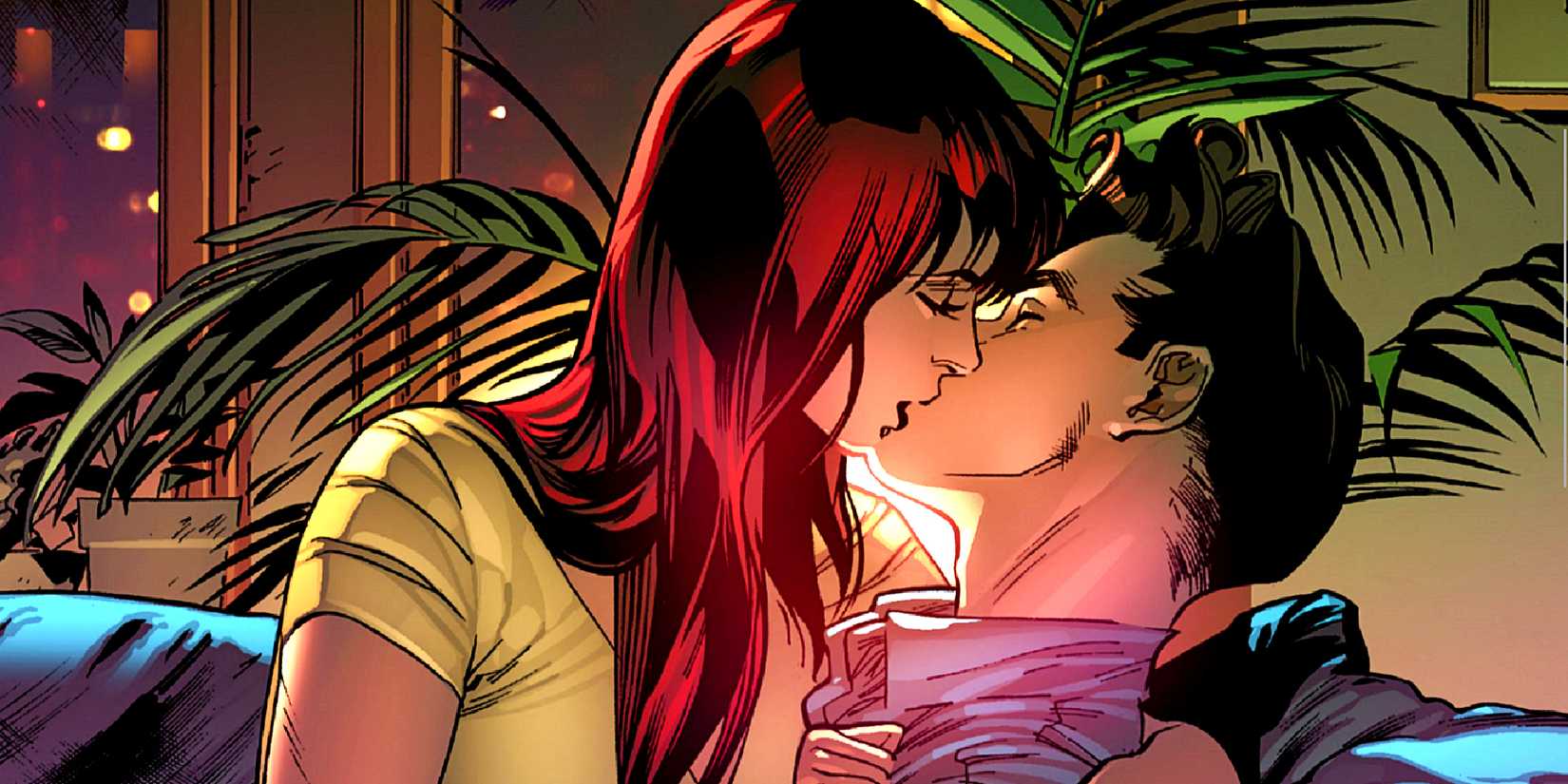 One More Day: How a Single Spider-Man Story Derailed Marvel's Greatest Hero