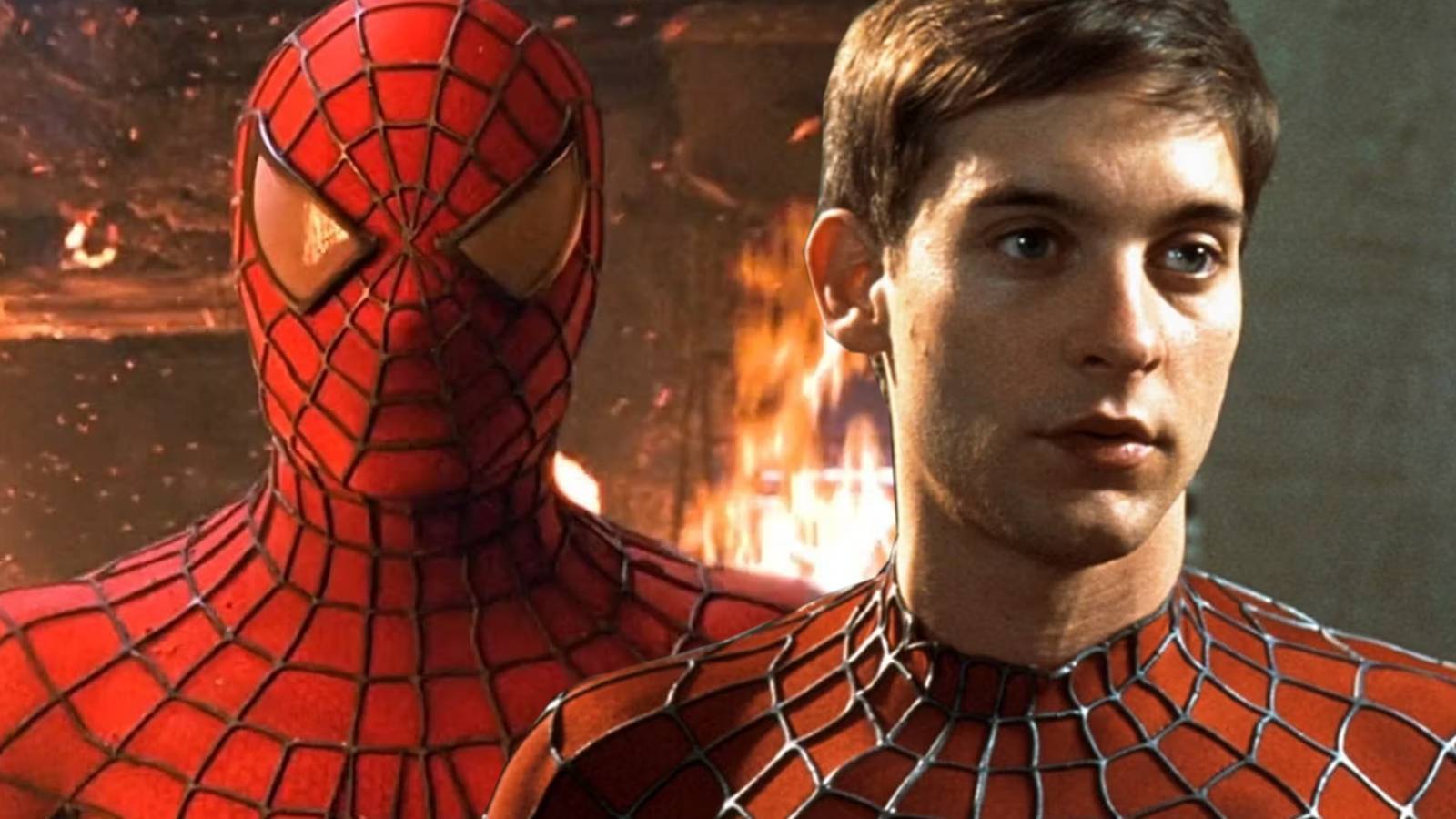 MILES MORALES: SPIDER-MAN 17 (2/28/2024), image size:1600x900