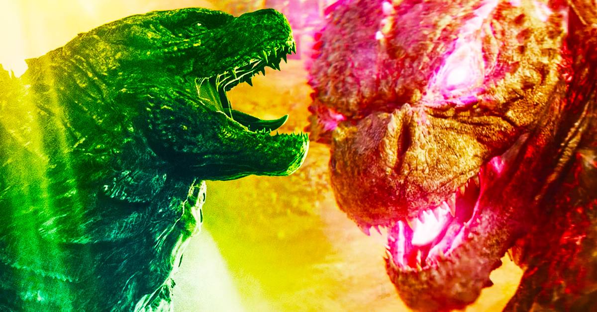 Godzilla Vs Transformadores 4 Godzilla Transformers Wiki