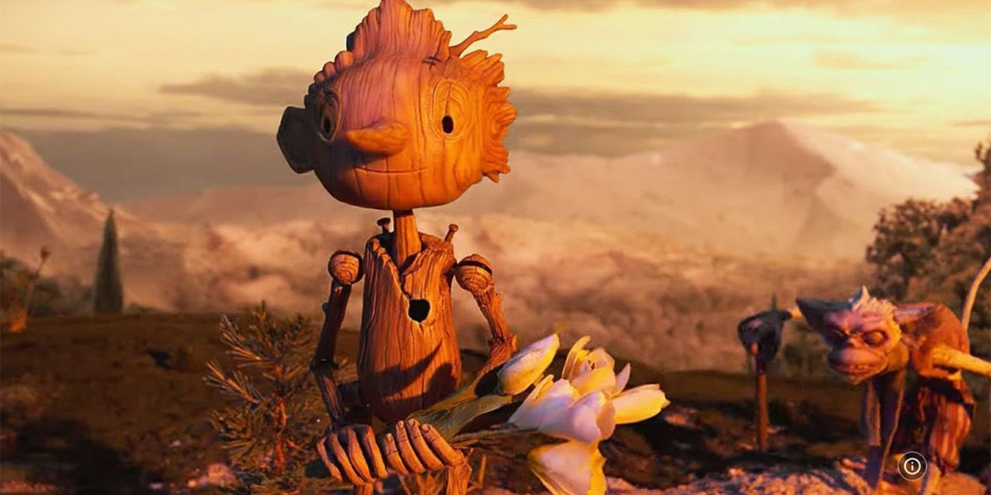 5 cosas que me emociona ver en SCAD AnimationFest 2024