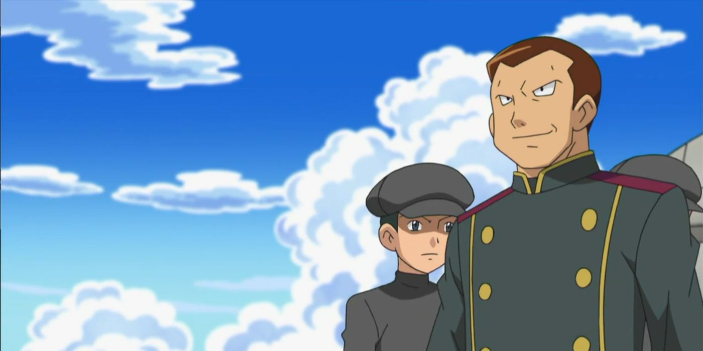 Pokémon Fans Saved the Most Iconic Villains From Being Cancelled From ...