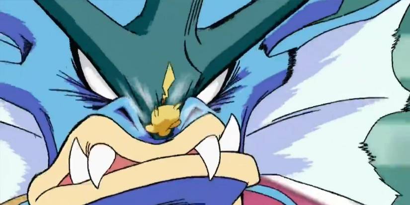 10 Best Pikachu Battles in the Anime That Prove He Deserves to be the ...