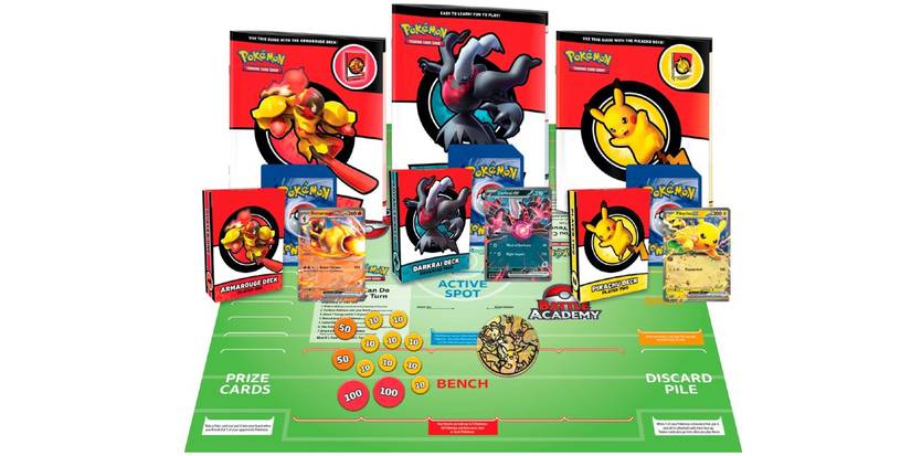 where to buy pokemon 151 booster box Amazon.com: Pokemon Scarlet & Violet 151 Booster Pack : Toys & Games