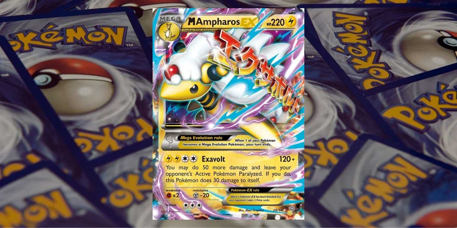20 Most Powerful Pokmon Cards Of All Time 20 Most Powerful Pokmon Cards Of All Time