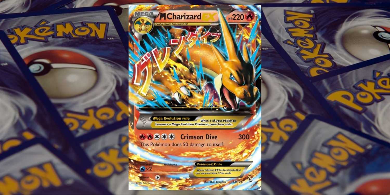 20 Most Powerful Pokmon Cards Of All Time 20 Most Powerful Pokmon Cards Of All Time
