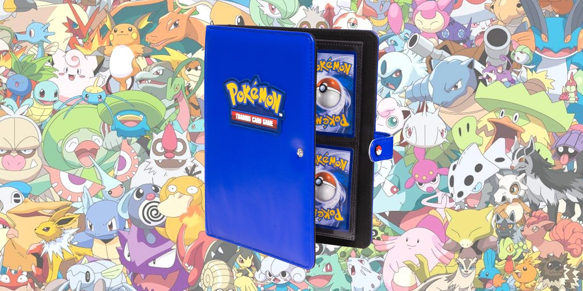 best pokemon card binder reddit Pokemon TCG: Rival Battle Deck (Steven) – GuuBuu Hobby main image 1