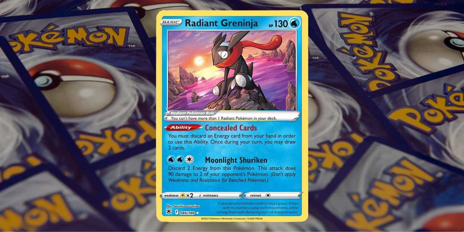 20 Most Powerful Pokmon Cards Of All Time 20 Most Powerful Pokmon Cards Of All Time