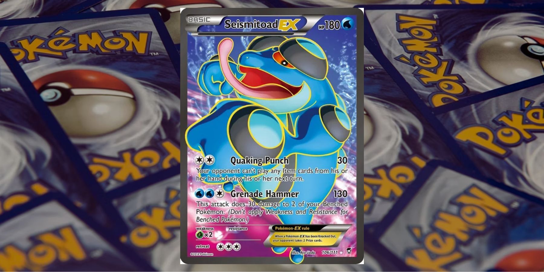 pokemon card pawniard Pawniard - 148/197 (Cosmos Holo) - Miscellaneous Cards & Products [PROMO] [Near Mint] main image 1
