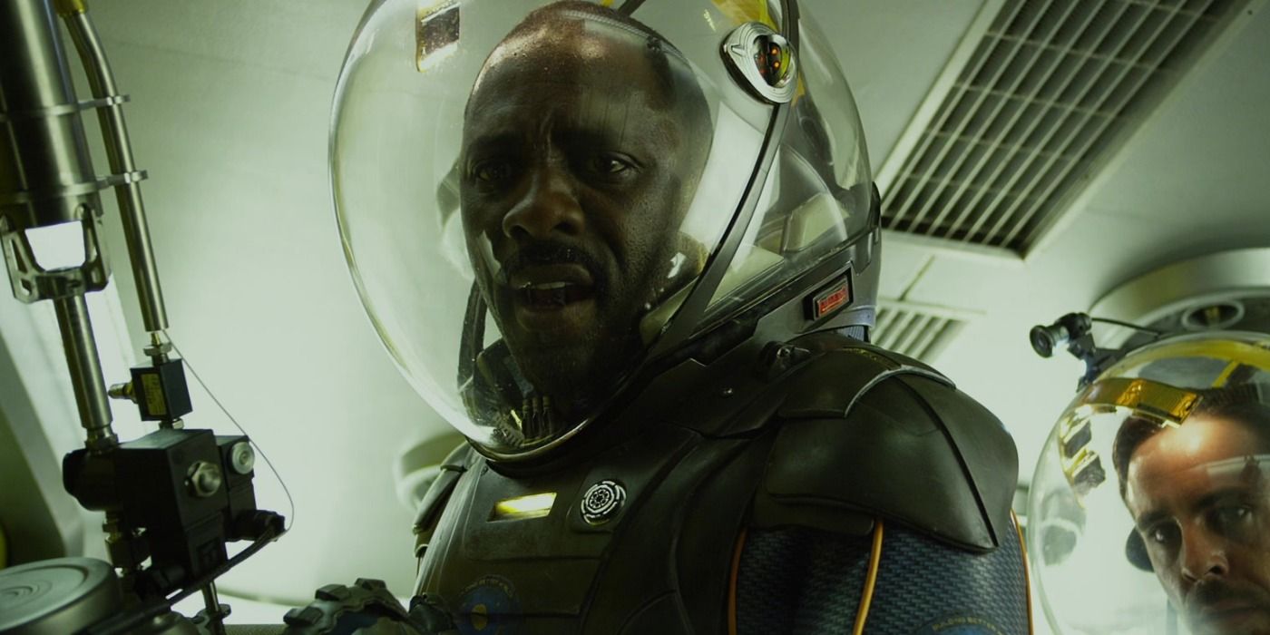 Alien: Romulus Just Proved That One Prometheus Franchise Record Will Likely Never Be Broken