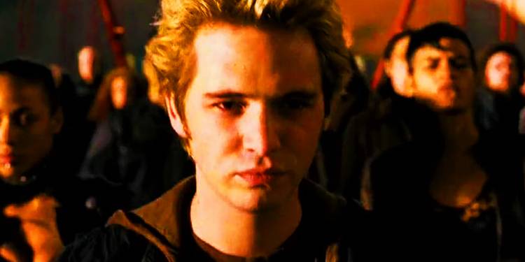 Fire Mutant 15 Most Powerful Mutants In X-Men Movies