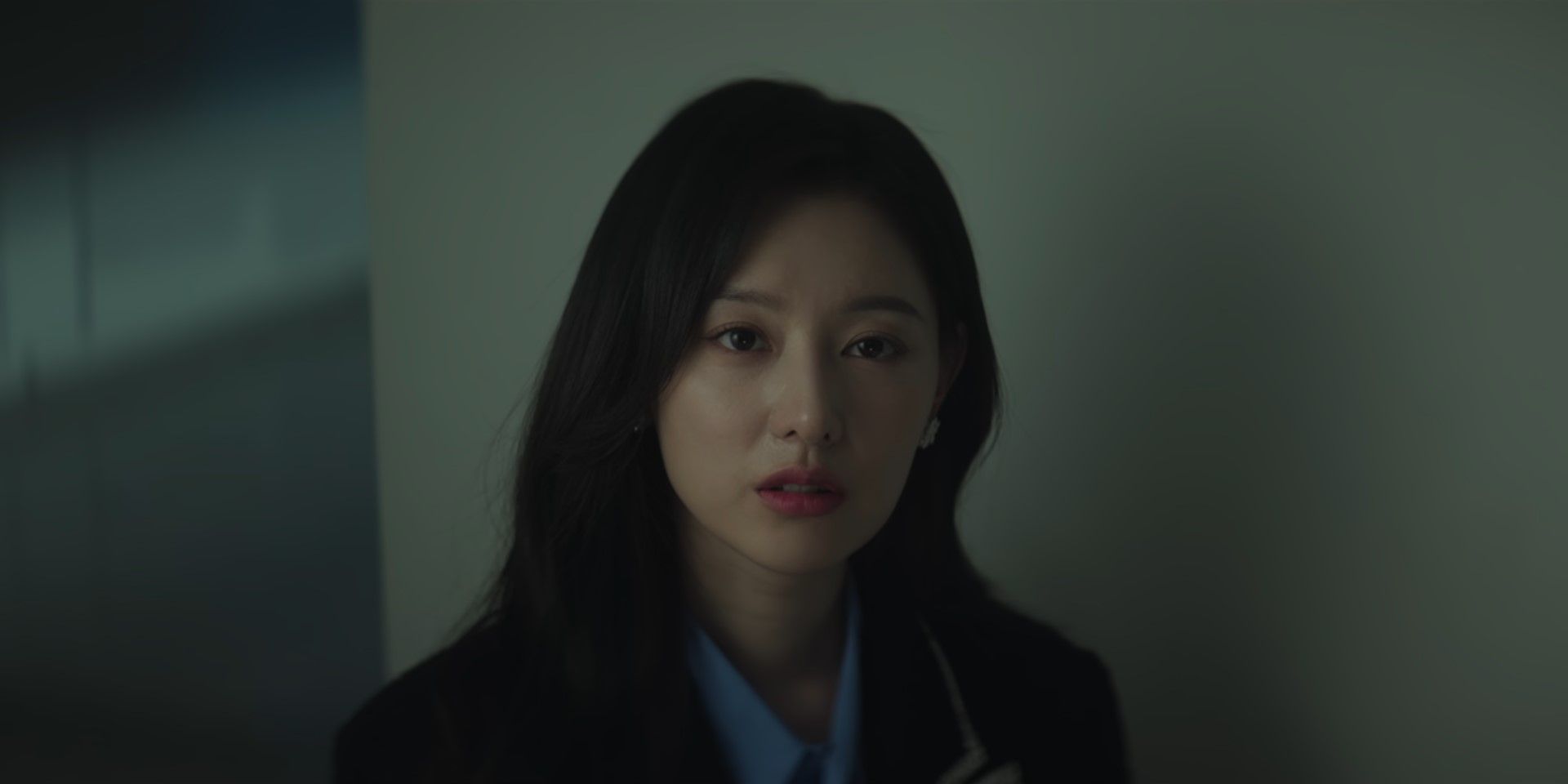 Queen Of Tears Ending Explained: What Happens To Hyun-woo & Hae-in