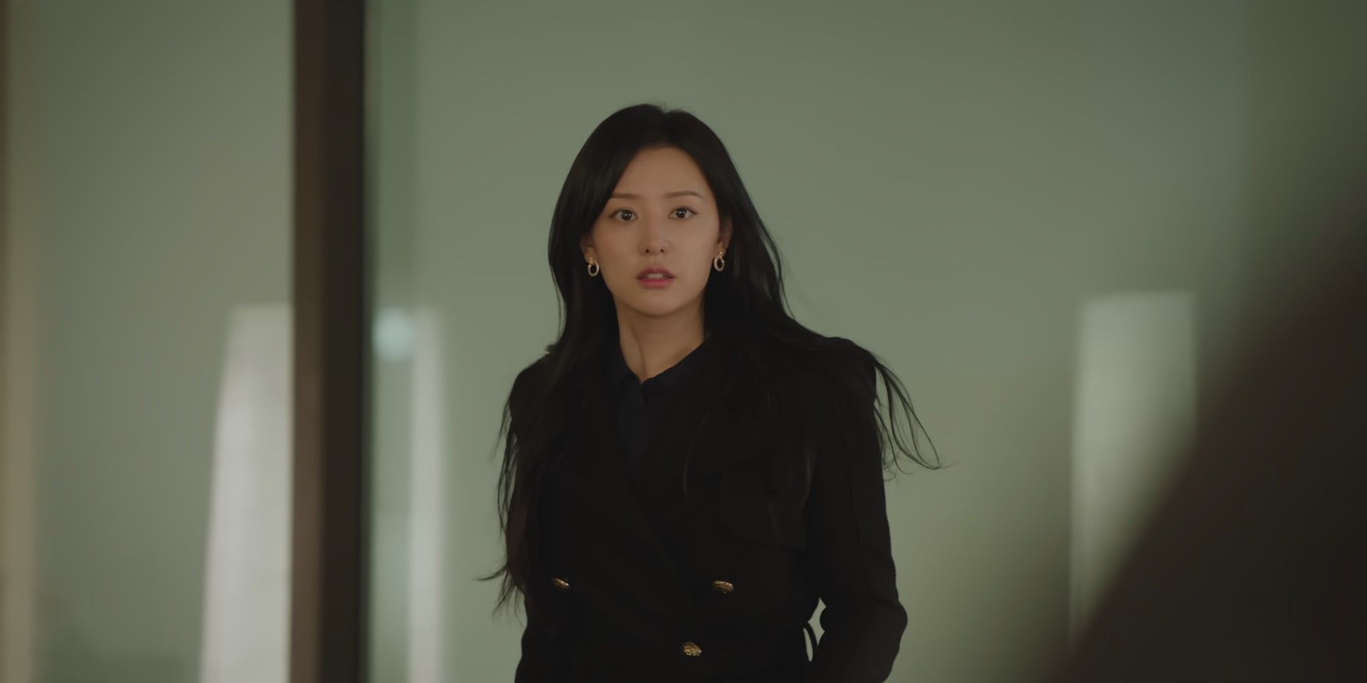 Queen Of Tears Ending Explained: What Happens To Hyun-woo & Hae-in