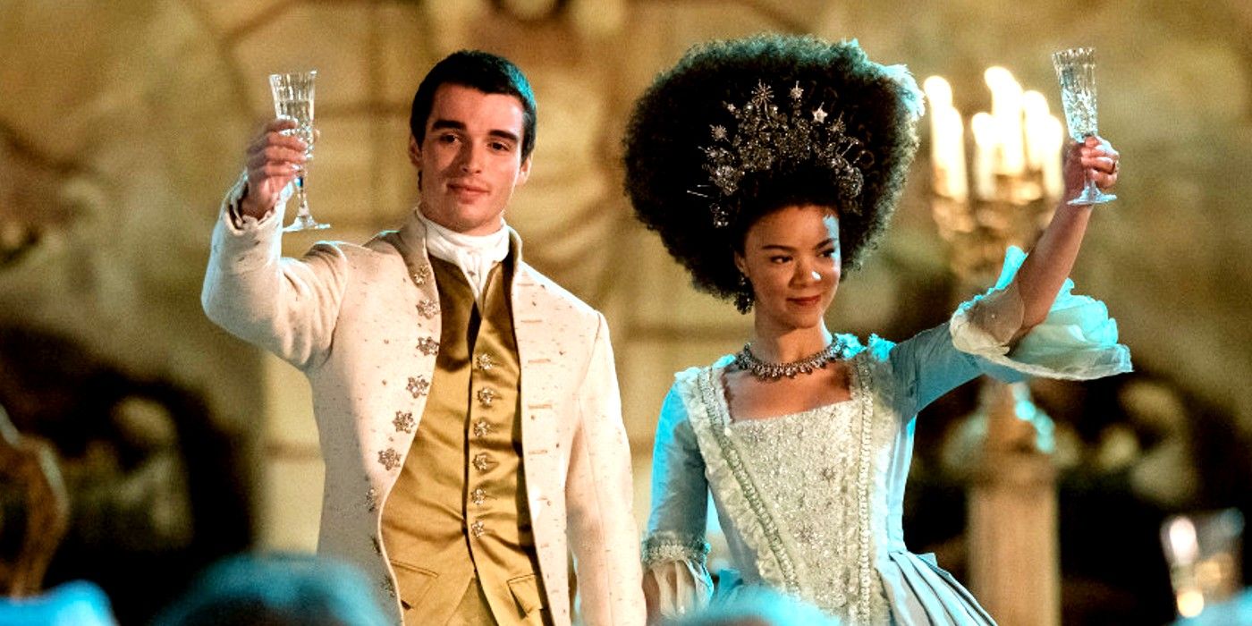 Bridgerton's 10 Best Characters, Ranked