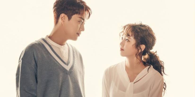 Radio Romance (2)