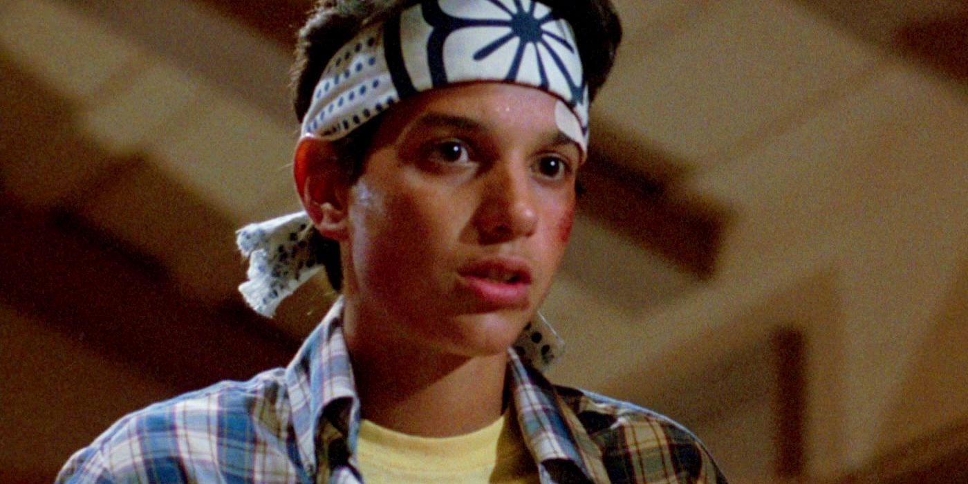 Karate Kid 2025's Canon Status Is Actually Great For Cobra Kai Season 6