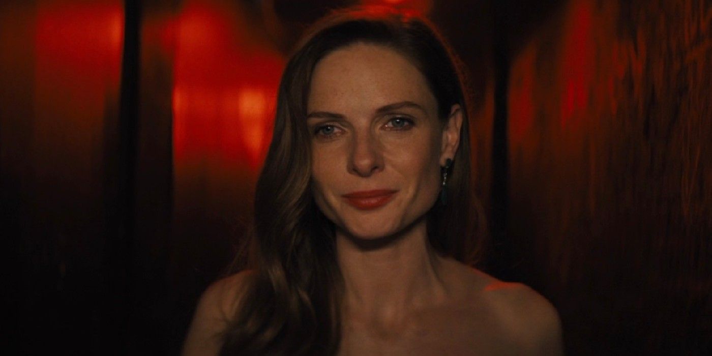 Rebecca Ferguson's New Villain Role Is Perfect 5 Years After Underseen 90% Fantasy Movie