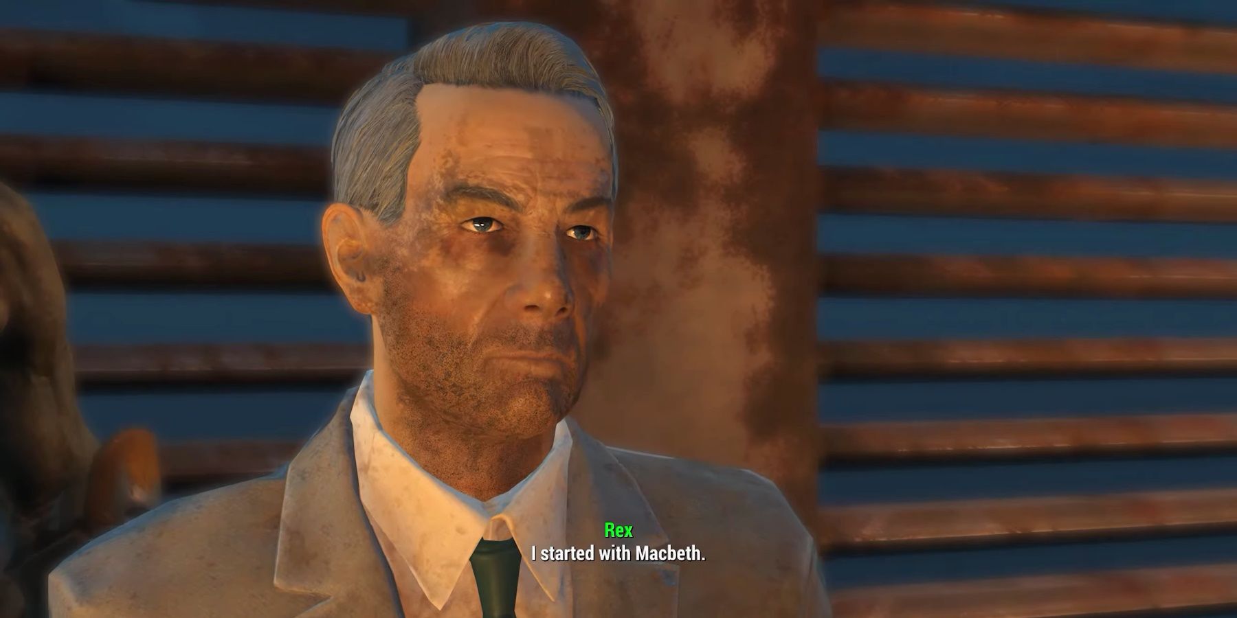 10 Fallout 4 Side Quests You'll Definitely Want To Finish