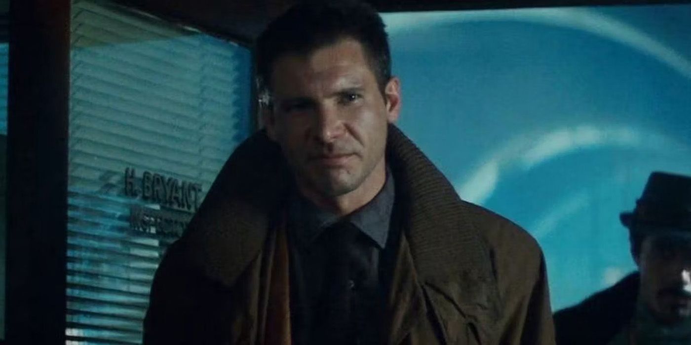 Upcoming Blade Runner Show Can Finally Fix The Biggest Problem With The First 2 Movies