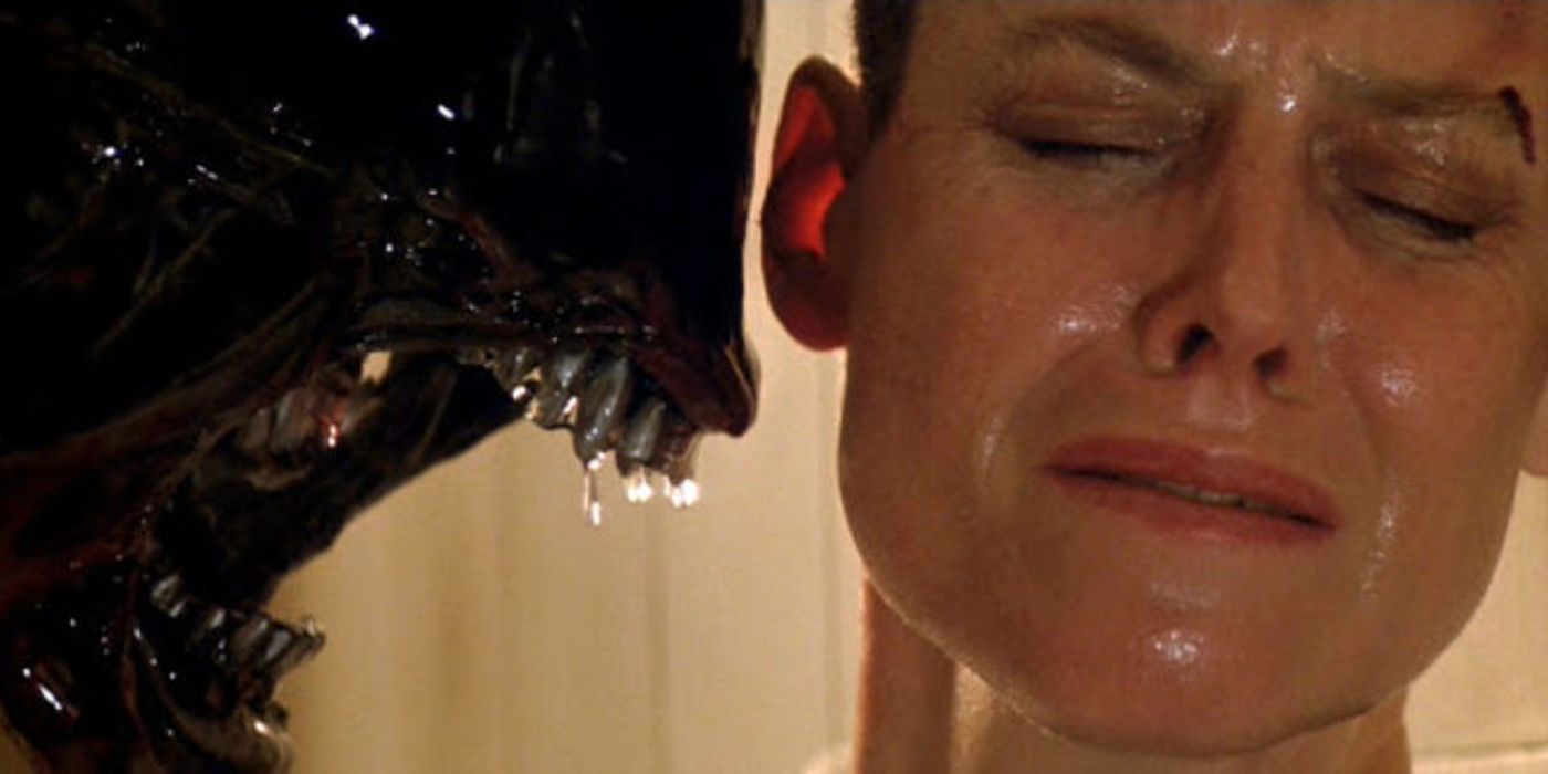 Alien: Romulus Looks Likely To Repeat A 7-Year-Old Franchise Mistake