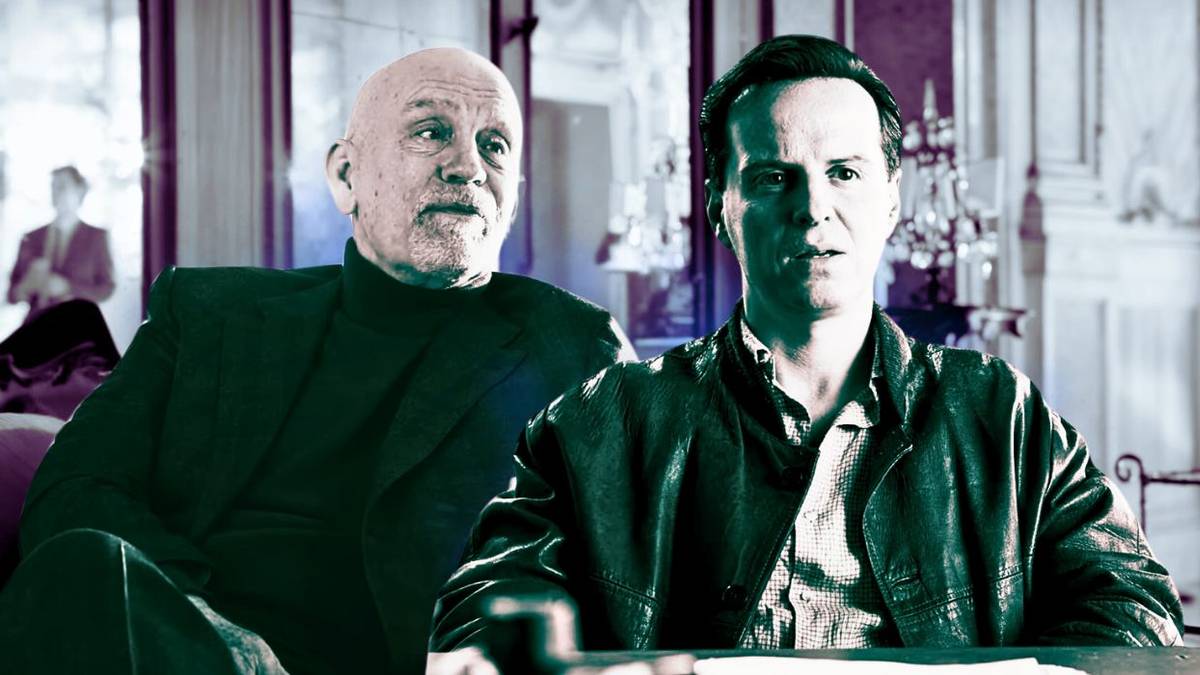 John Malkovich's Ripley Cameo Has A Deeper Meaning After His 92% Rotten ...