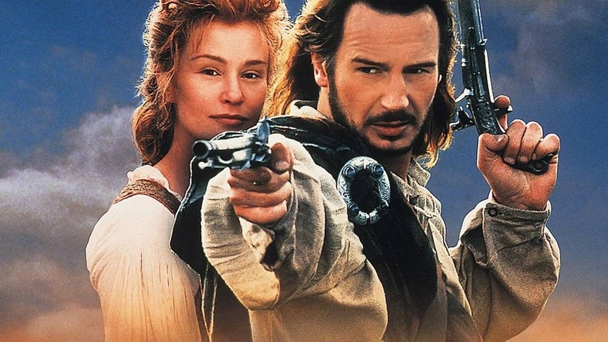 Rob Roy Summary, Trailer, Cast, Where to Watch and More