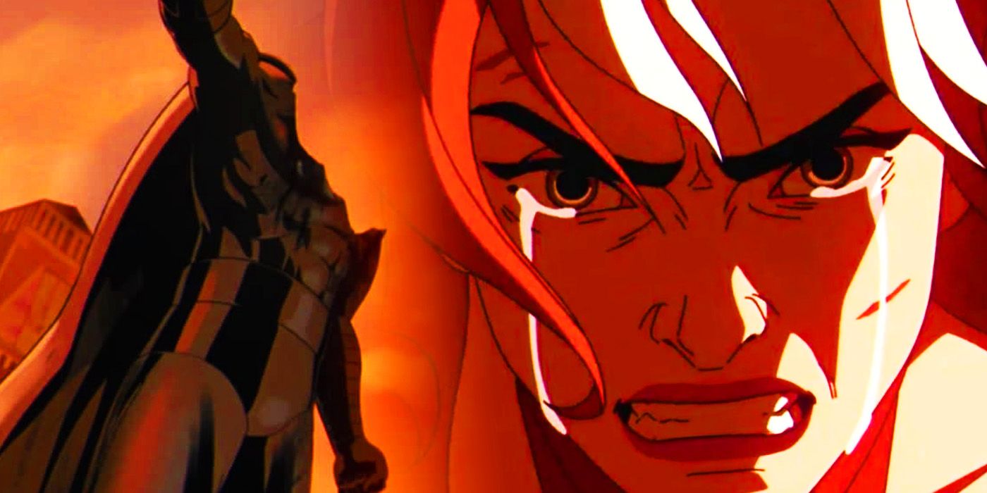 rogue-crying-and-magneto-s-