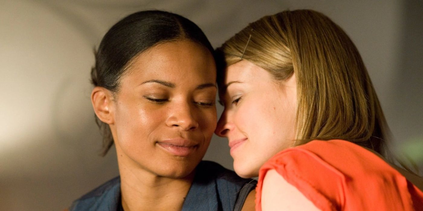 Is The L Word: Generation Q Season 4 Happening? Everything We Know