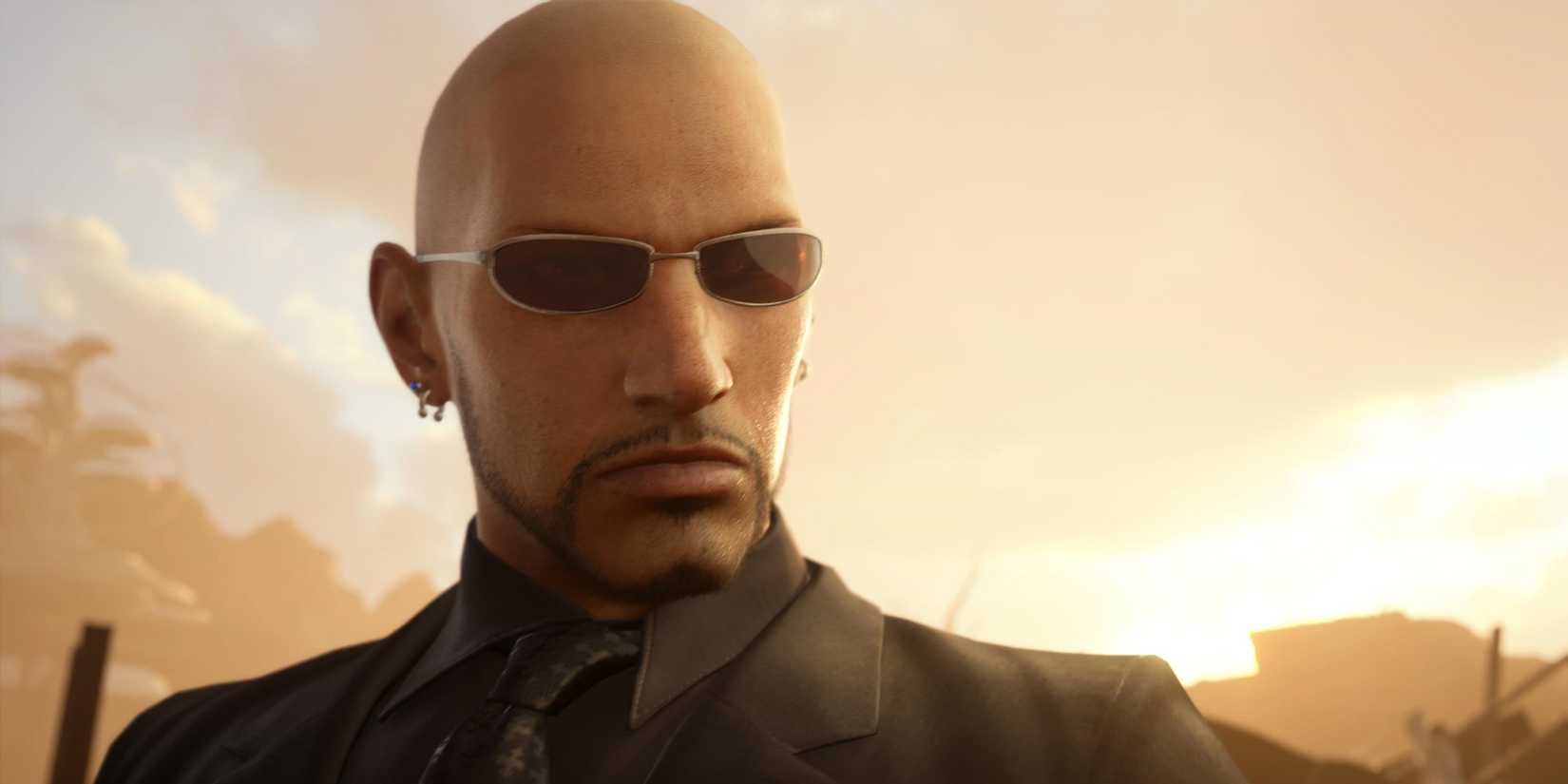 FF7 Rebirth's Most Memorable Characters Deserve More Of The Spotlight