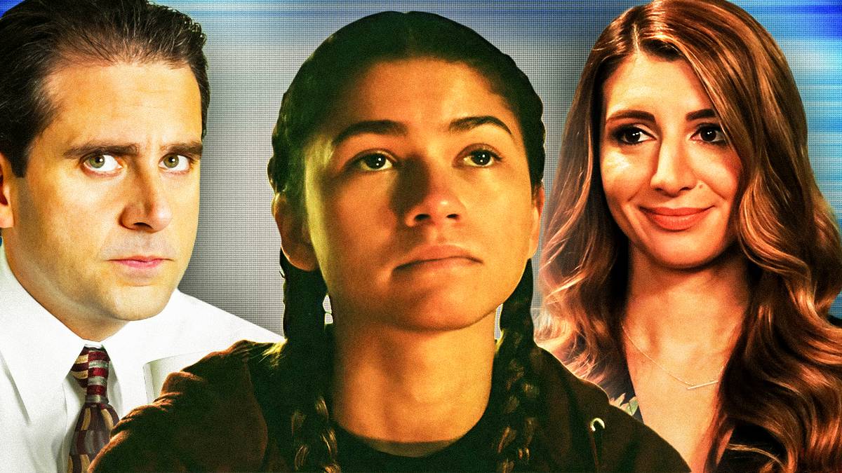 10 TV Shows That Wasted Their Perfect Ending