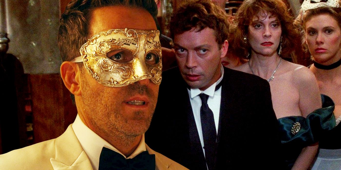 Clue Summary, Trailer, Cast, Where to Watch and More
