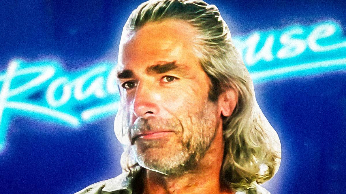 There’s 1 Major Reason Why Sam Elliott Is So Hard To Recognize In Road ...