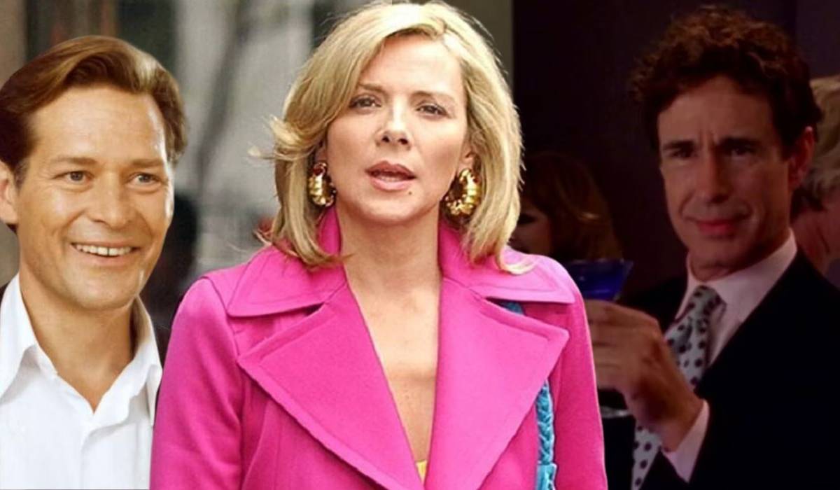 Birinchi jinsiy aloqa: muloyim, chiroyli, ehtirosli