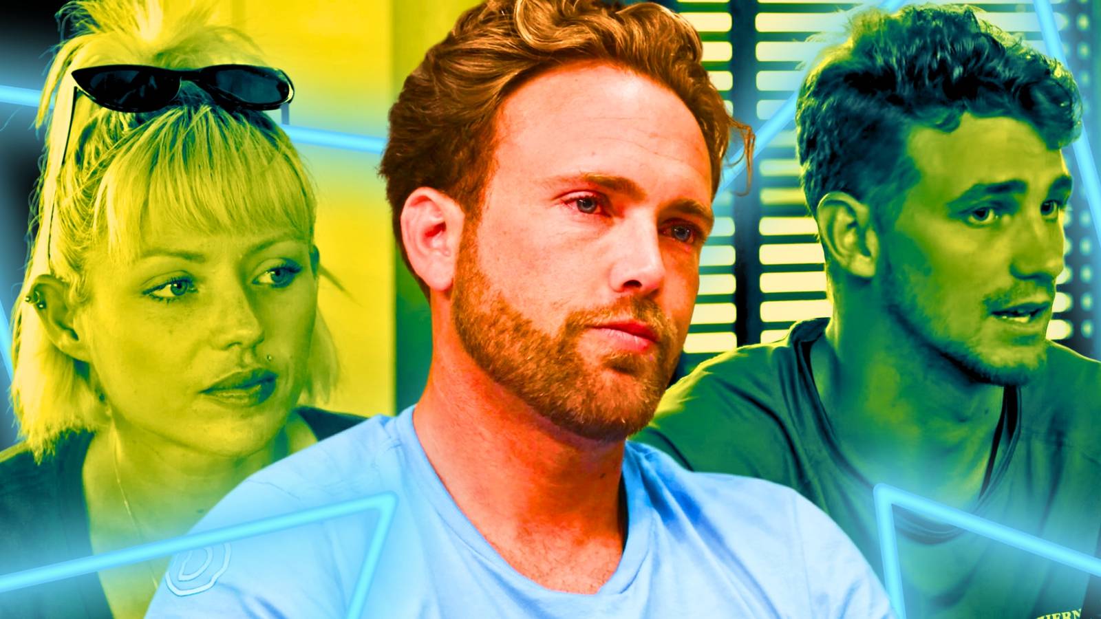 8 Below Deck Cast Members Who Left Gracefully After Being Fired