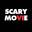 Scary Movie (2025)