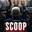 Scoop