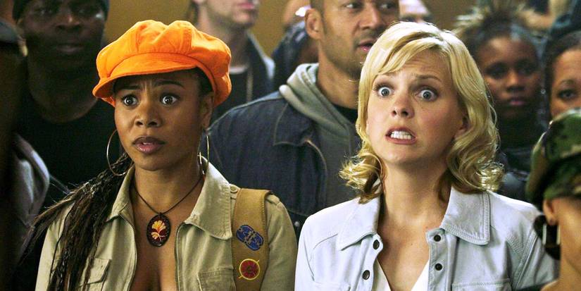 A Scary Movie Reboot Won't Work Unless These 2 Characters Return