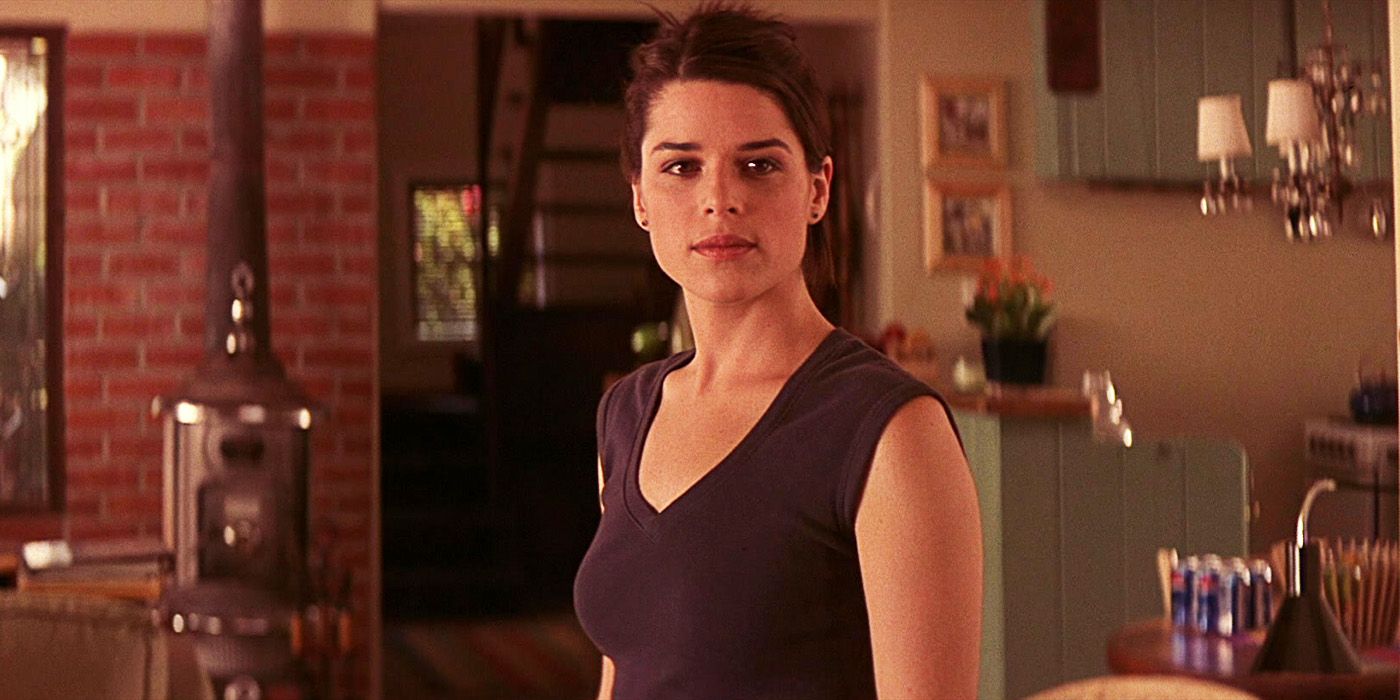 scream-3-ending-sidney-at-her-home-looki