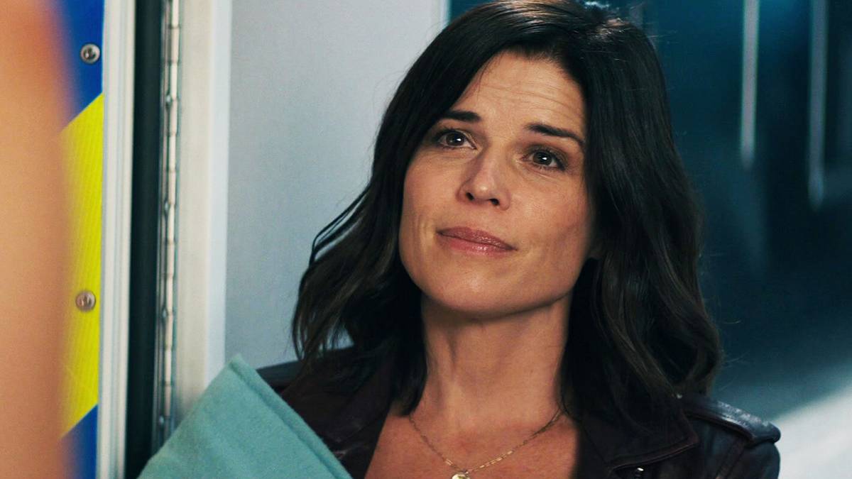Scream 7: Yellowstone Franchise Star In Talks To Play Sidney's Daughter