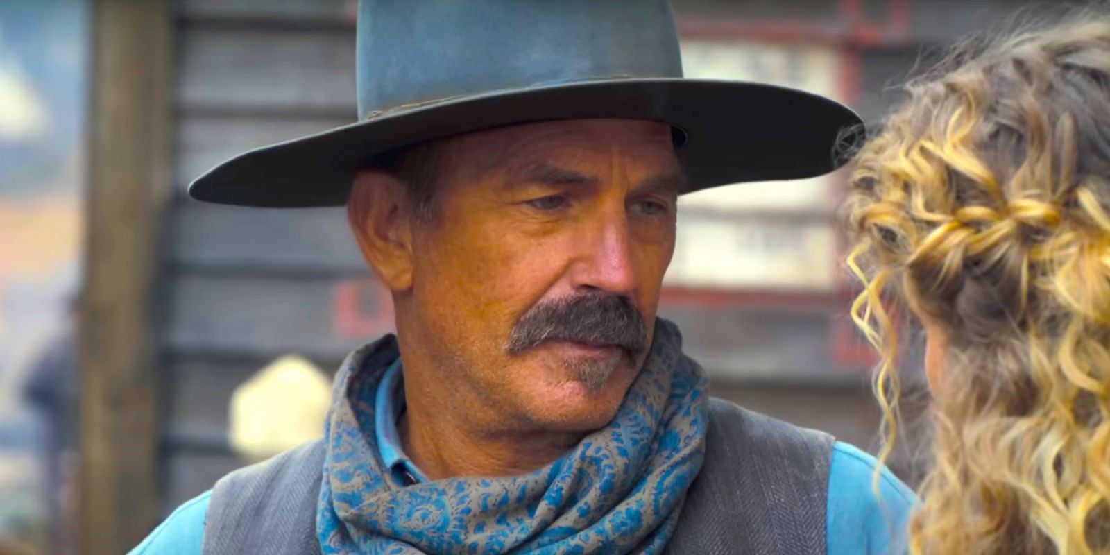 Kevin Costner's Dream Yellowstone Replacement Can Still Be Saved With One Ironic Change