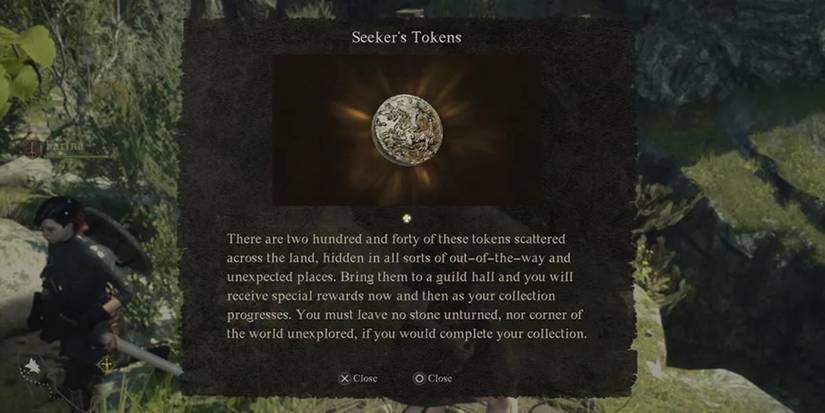 10 Things To Do Before Fighting The Dragon In Dragon’s Dogma 2