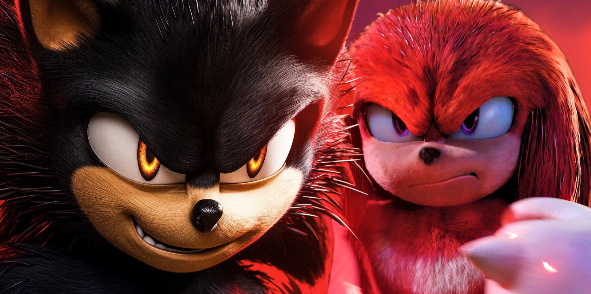 Sonic The Hedgehog 3 Needs To Change The Franchise Formula To Avoid A Major Disappointment