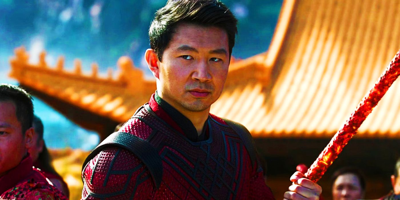 What's Going On With Shang-Chi 2 After New Spider-Man 4 Update?