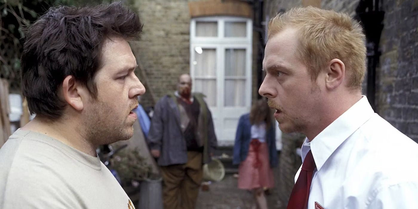 The 15 Best British Dark Comedy Movies Ever Made