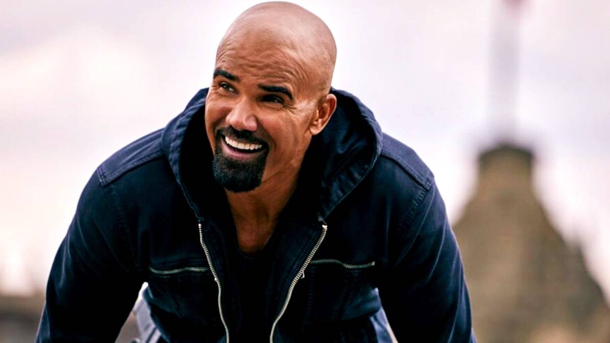 Sony Execs Reveal S.W.A.T. Exiles Spinoff Will See Some Original S.W.A.T.  Characters Return