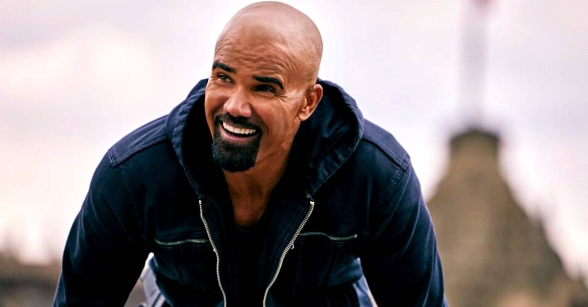 Sony Execs Reveal S.W.A.T. Exiles Spinoff Will See Some Original S.W.A.T. Characters Return