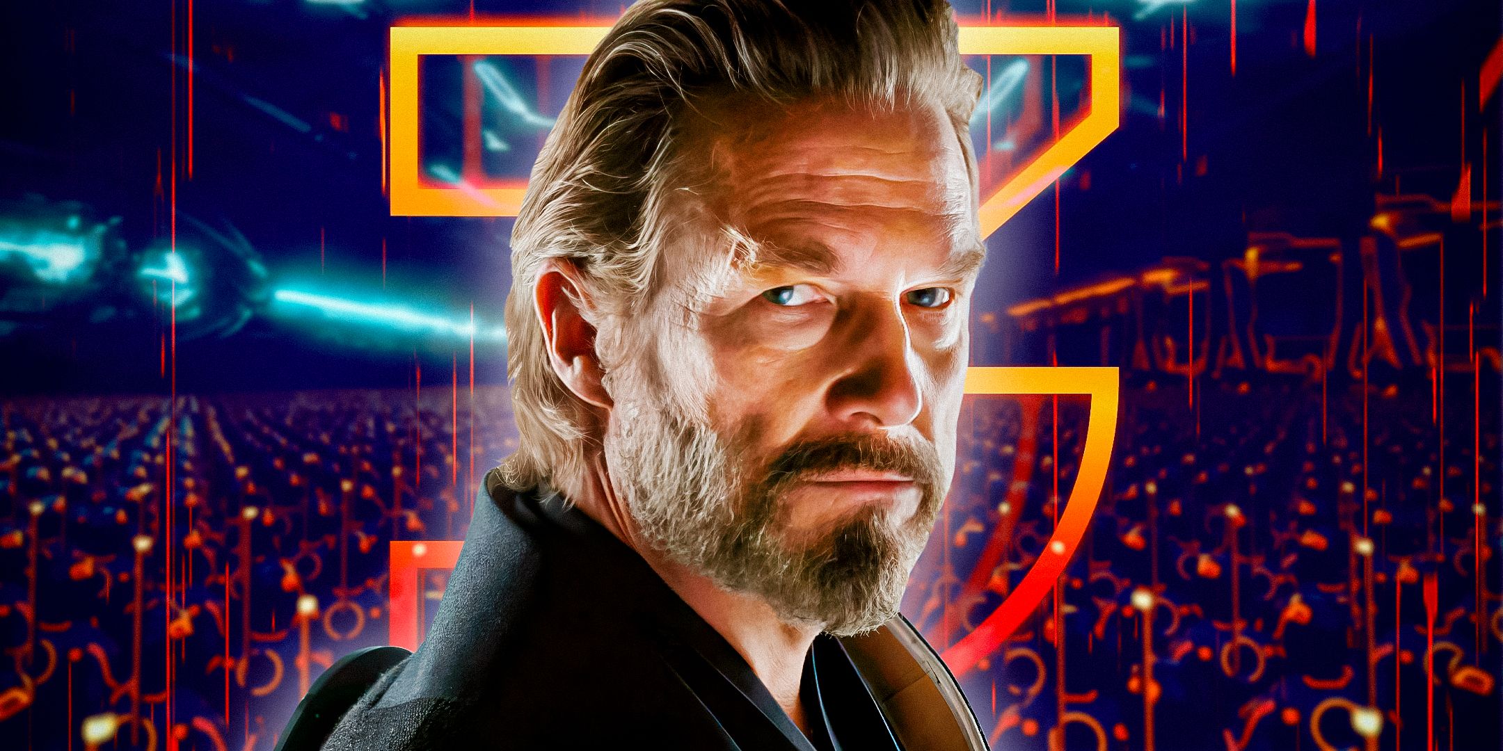 Jeff Bridges' Tron 3 Update Is A Much Bigger Deal Than I Thought, image size:2160x1080