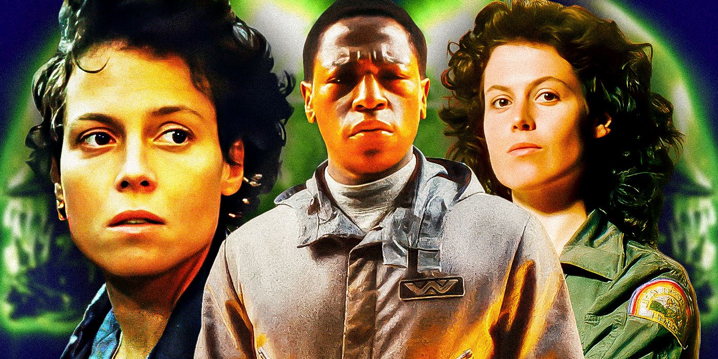 Dachada birodar va opa-singil porno Onlayn yapon porno videolari, hech qanday qator qoshilmagan