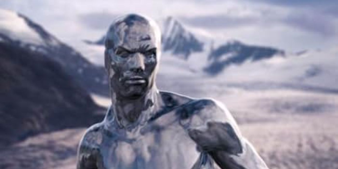 10 Failed Comic Book Movie Characters We're Definitely Going To See Again